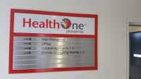 Healthone2
