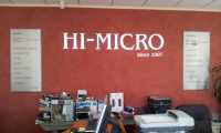 Hi_Micro