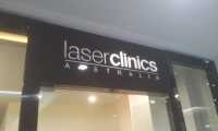 laser_clinic
