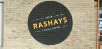 rashays_hand