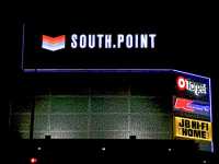south.point